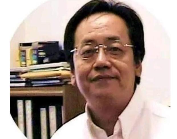 中医师倪海厦中医师倪海厦 漏尿