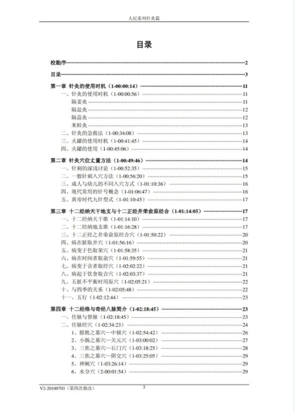 中医师倪海厦中医师倪海厦 漏尿
