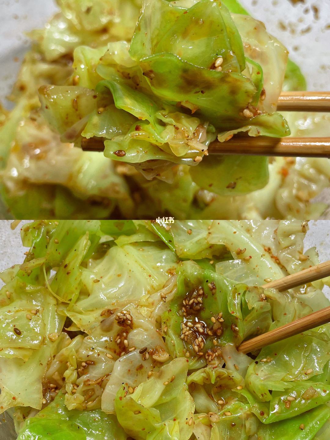 包菜减肥可以吃吗,包菜减肥可以吃吗会胖吗