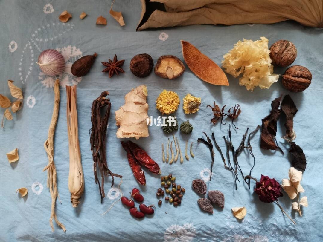 柴米油盐酱醋茶伴奏王力宏,柴米油盐酱醋茶伴奏