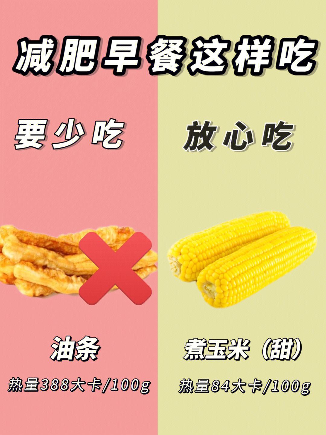 学校食堂早餐吃什么减肥,早餐吃什么减肥