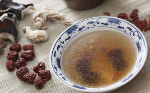 失眠吃什么,失眠吃什么水果