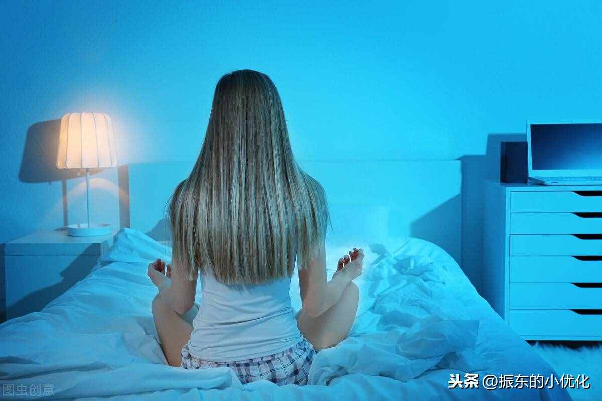 失眠怎样才能快速入睡?失眠咋样快速入睡