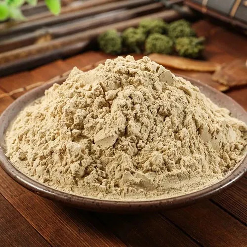 三七养生网,三七养生网站庄严骗局