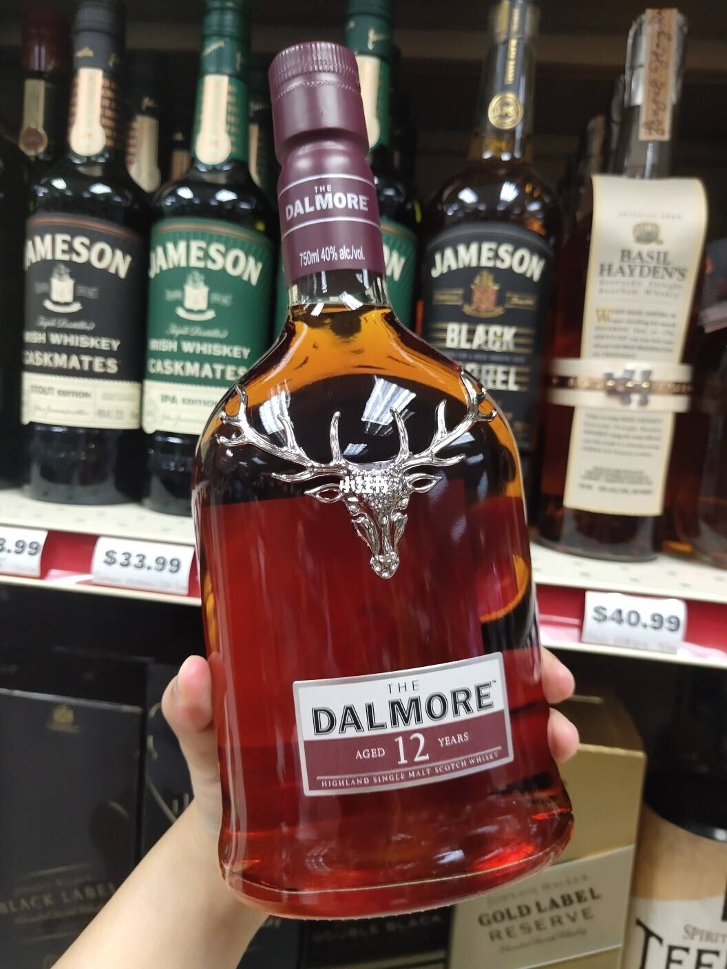 洋酒的品种有哪些图片洋酒的品种有哪些