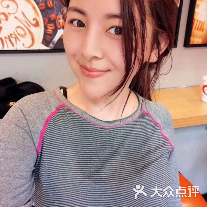快快智能健身快快智能健身怎么样