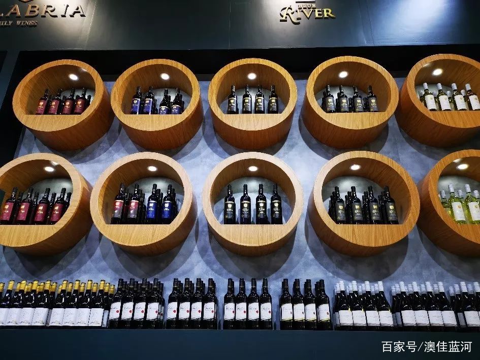 酒种类,青岛啤酒一厂啤酒种类