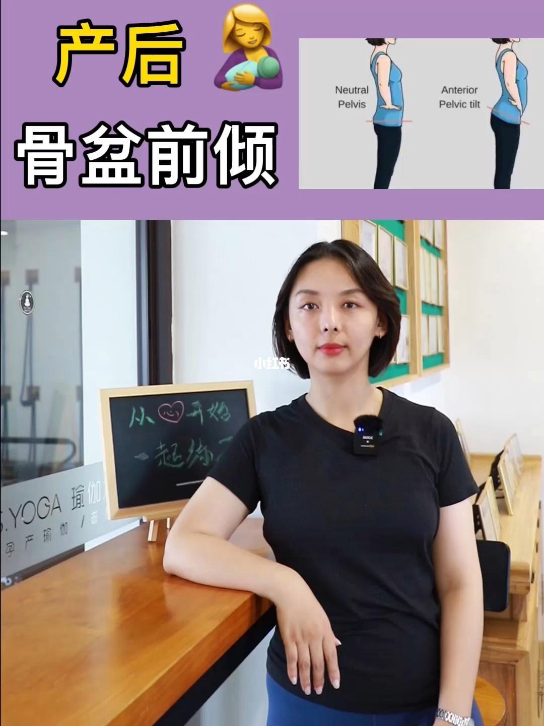 怎么改善黑眼圈和眼袋怎么改善