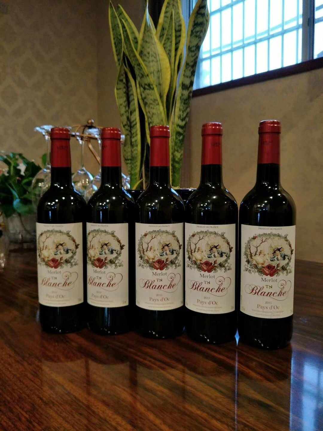 买酒的网站有哪些软件买酒的网站有哪些