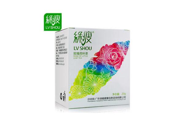 绿瘦减肥产品怎么样绿瘦减肥产品有效果吗