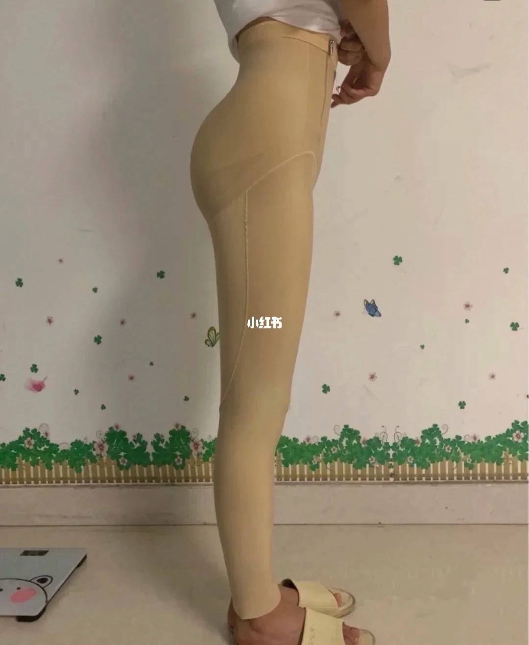 吸脂减肥要多少钱的简单介绍