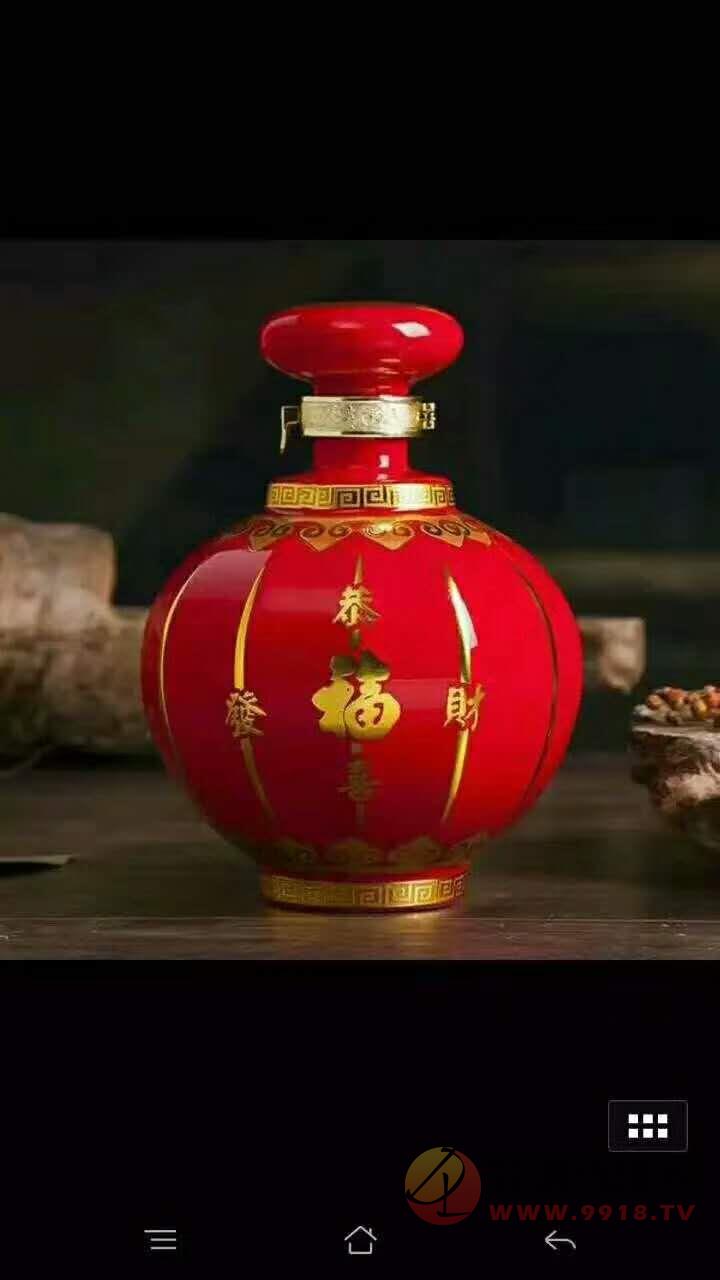中国酒类批发网加盟中国酒水批发网站有哪些