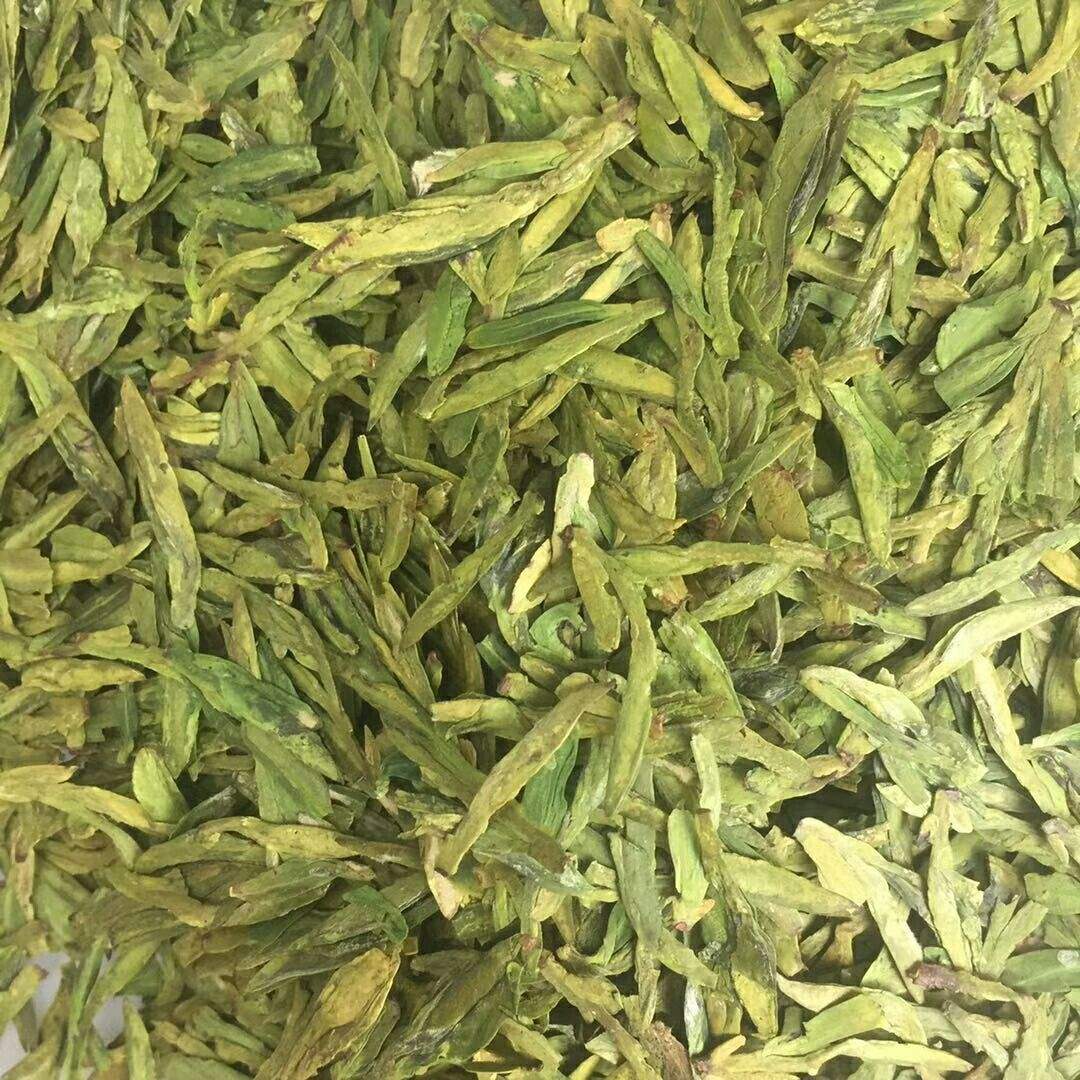 龙井茶的产地是苏州对吗龙井茶的产地是