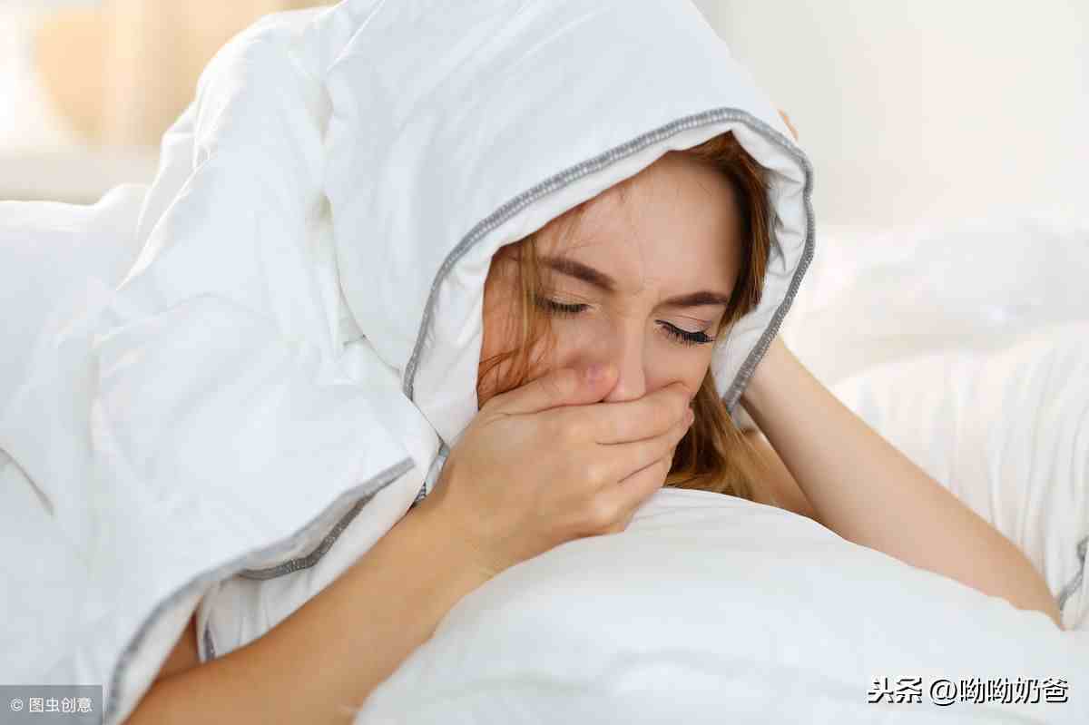 高质量睡眠是什么意思高质量睡眠做梦吗