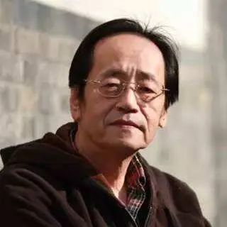 倪海厦哪里去了倪海厦还在人间吗