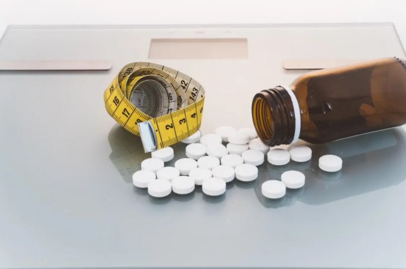 二甲双胍减肥服用方法及用量二甲双胍减肥