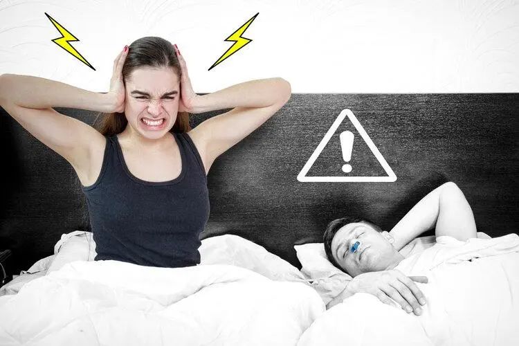 睡眠瘫痪症是什么原因引起的,白天睡眠瘫痪症是什么原因引起的