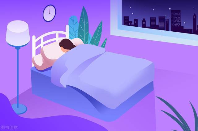 失眠怎样快速入睡方法,失眠怎样快速入睡