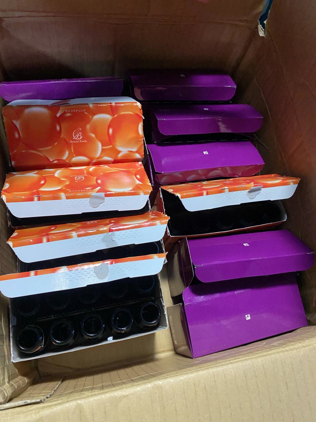 汕头保健品厂汕头保健品