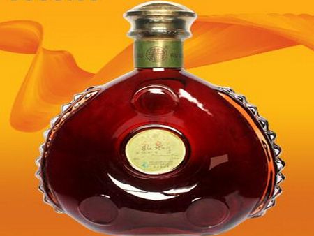 中国酒水加盟网站有哪些,中国酒水加盟网