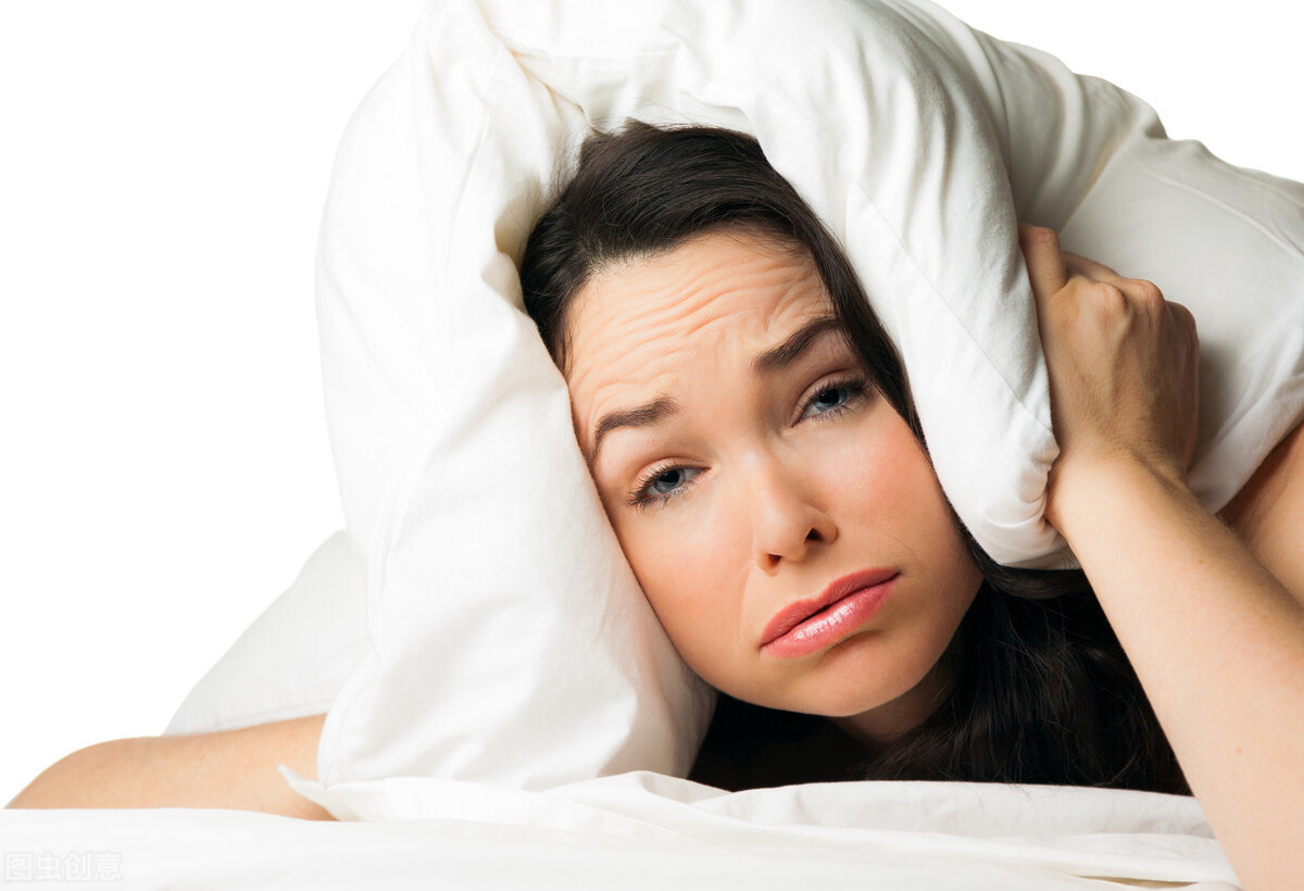 睡眠不好是什么原因呢睡眠不好是什么原因呢?