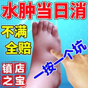 结石通茶说明书,结石通茶