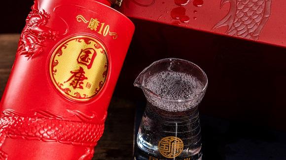 酒一共有多少种,酒一共有多少种香型