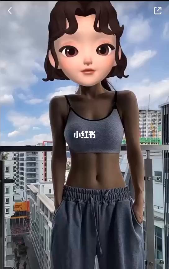 不反弹的减肥,不反弹的减肥药竟哪几种