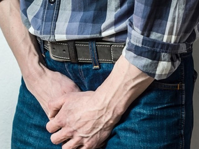 男生每天晚上都遗精是怎么回事呢,男生每天晚上都遗精是怎么回事