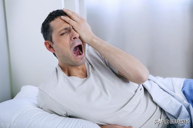睡觉出汗是什么原因男人吃什么药男人睡觉出汗是什么原因分析 吃什么最好