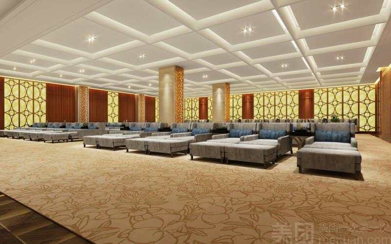 北京洗浴保健按摩北京洗浴保健