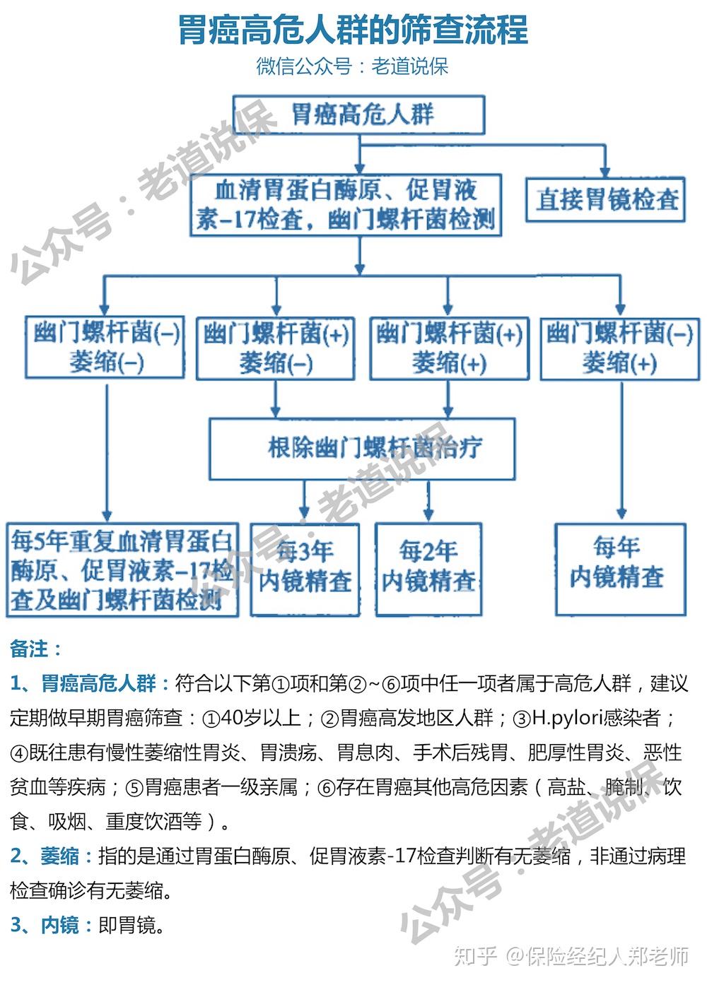 慢性胃炎的治疗与用药慢性胃炎的治疗