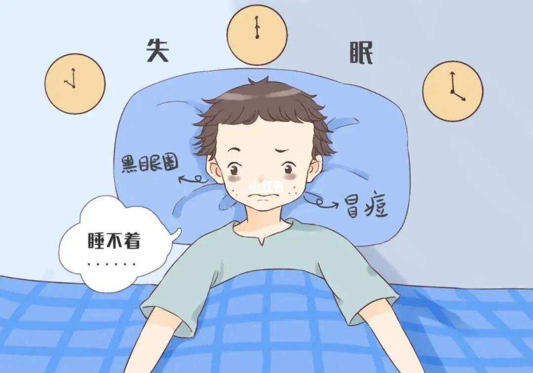 改善睡眠质量最好的方法吃什么改善睡眠质量最好的方法