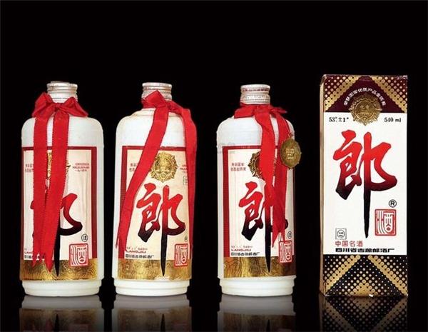 中国的十大名酒是哪十大名酒中国的十大名酒是哪十大名酒排名