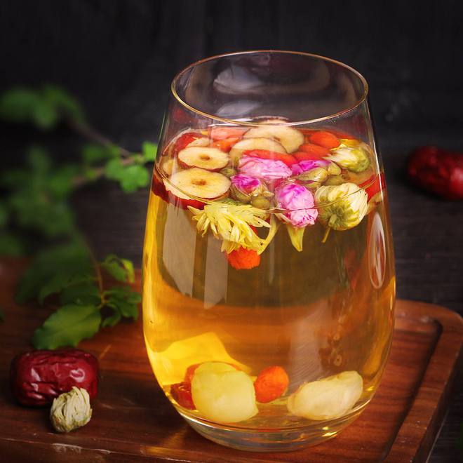 养颜茶,养颜茶排行榜