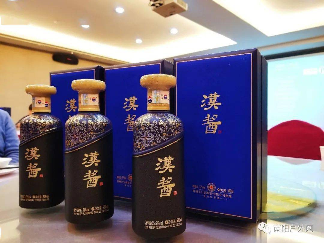 白酒客户怎么找销售,白酒客户怎么找