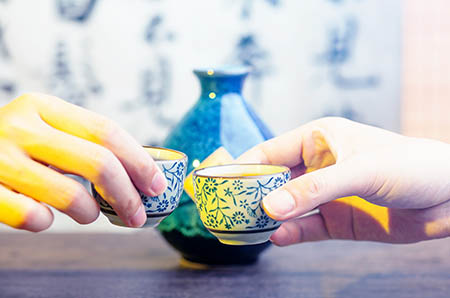 一周宝宝睡觉出汗是什么原因,宝宝睡觉出汗是什么原因