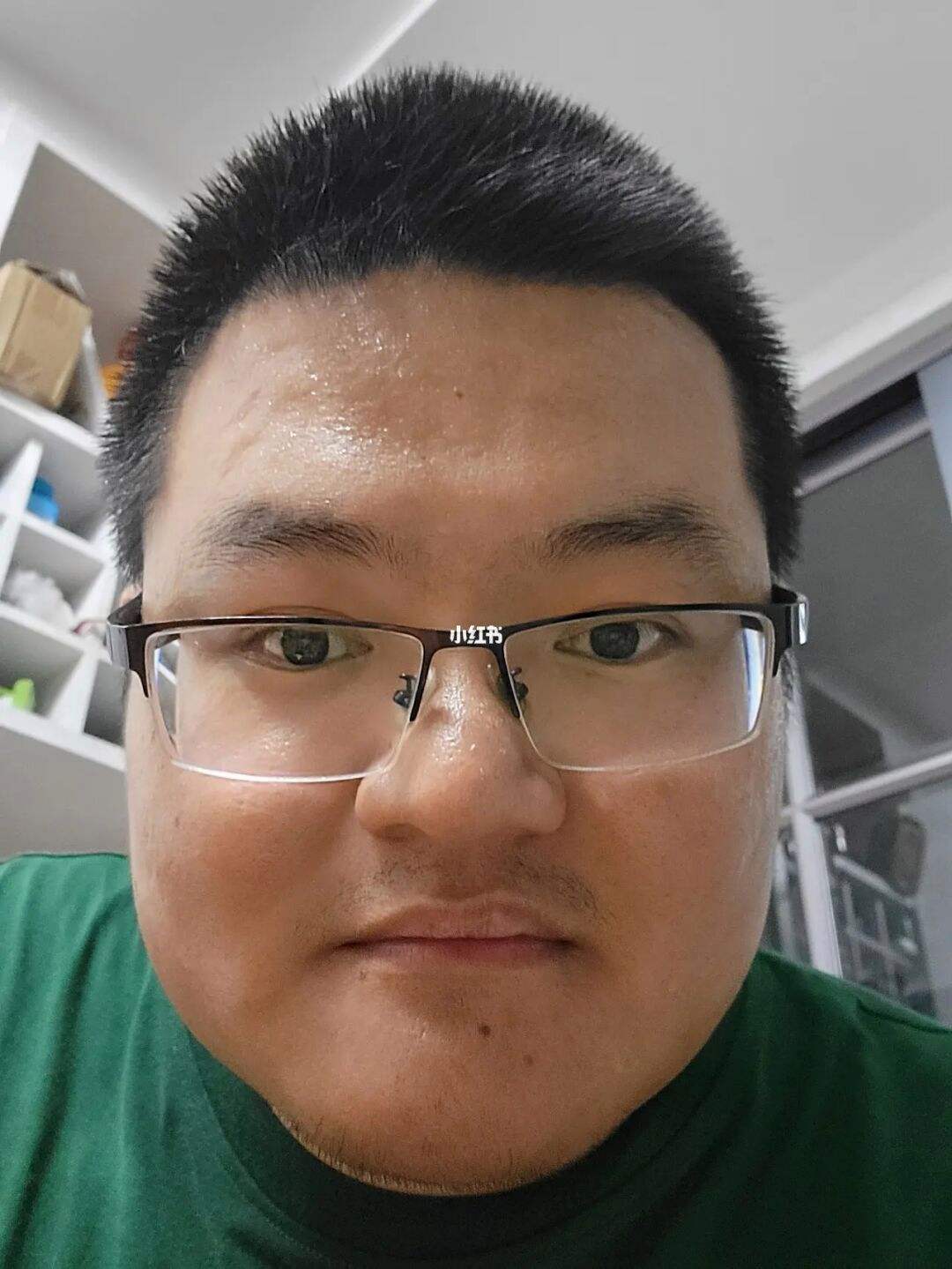 男的减肥,男人减肥的励志句子