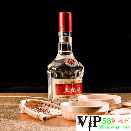 酒水批发货源网站大全酒水批发货源网