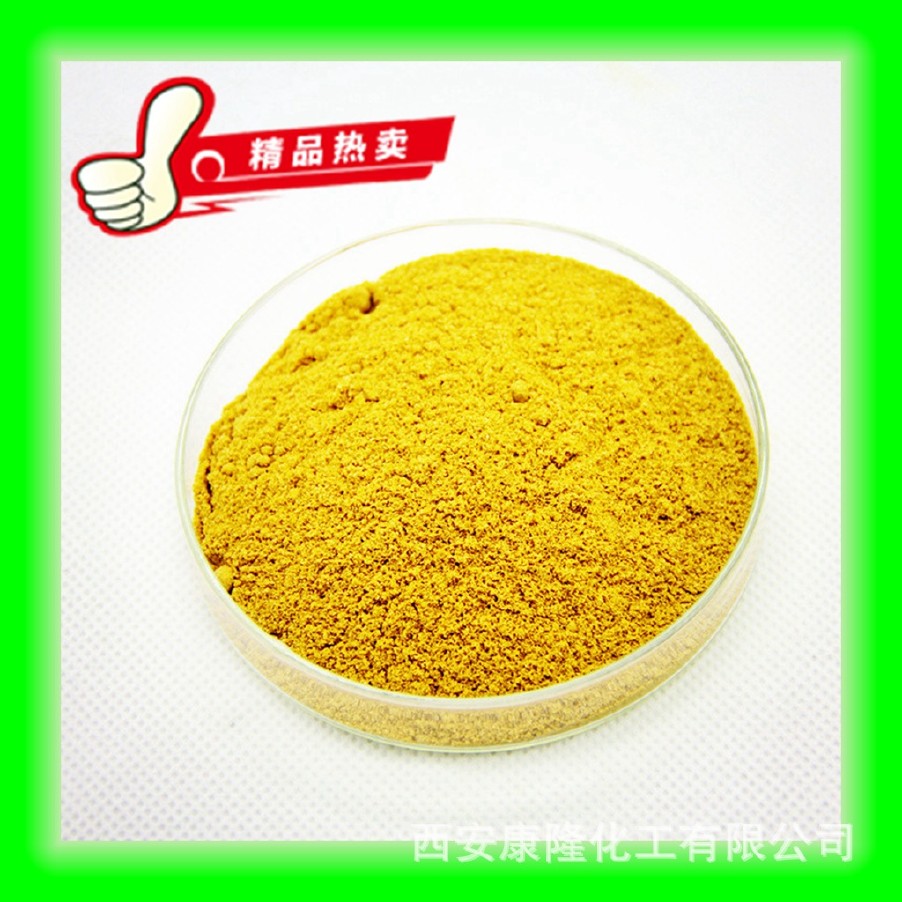 痢特灵,痢特灵的用法和用量