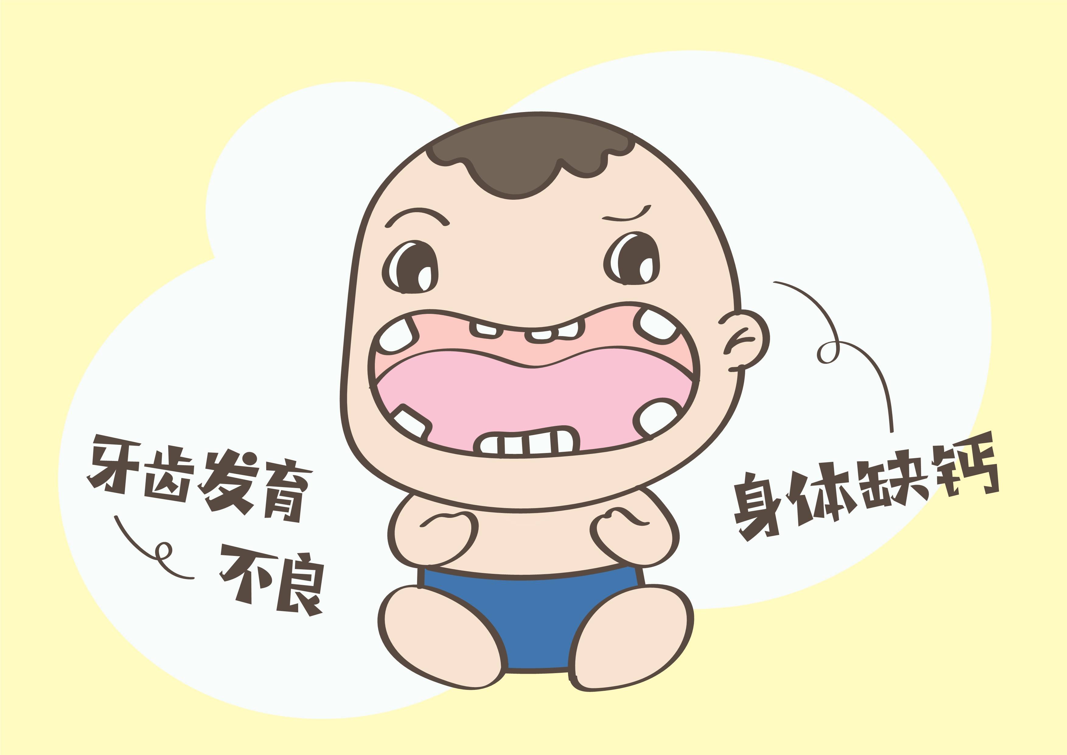 睡觉磨牙是什么原因引起的,睡觉磨牙是什么原因儿童