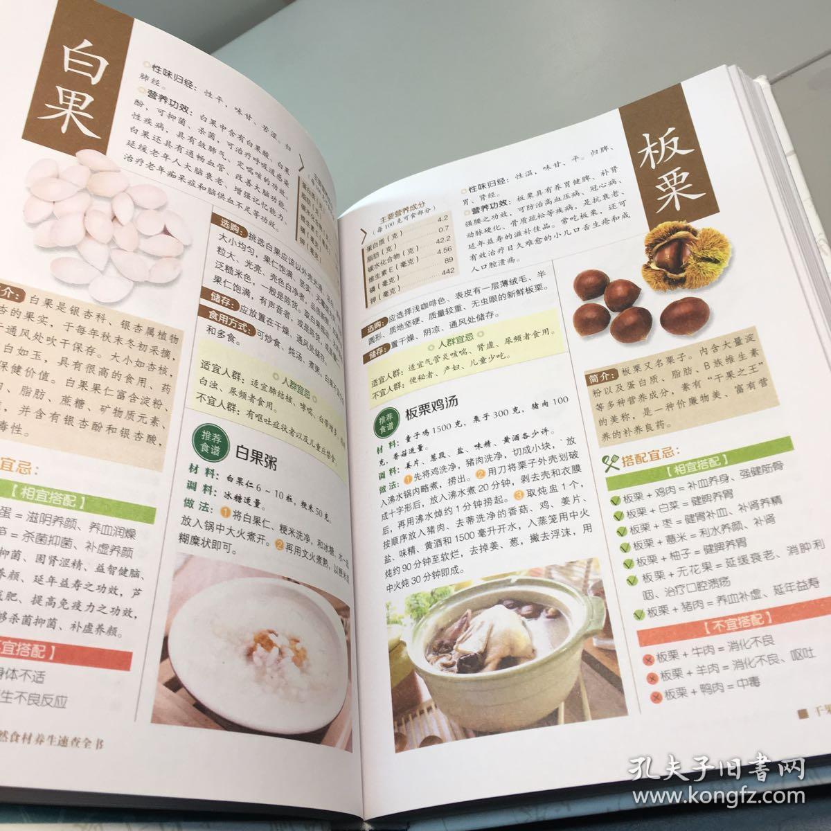 四季养生法则四季养生法则春季应多食哪味食物