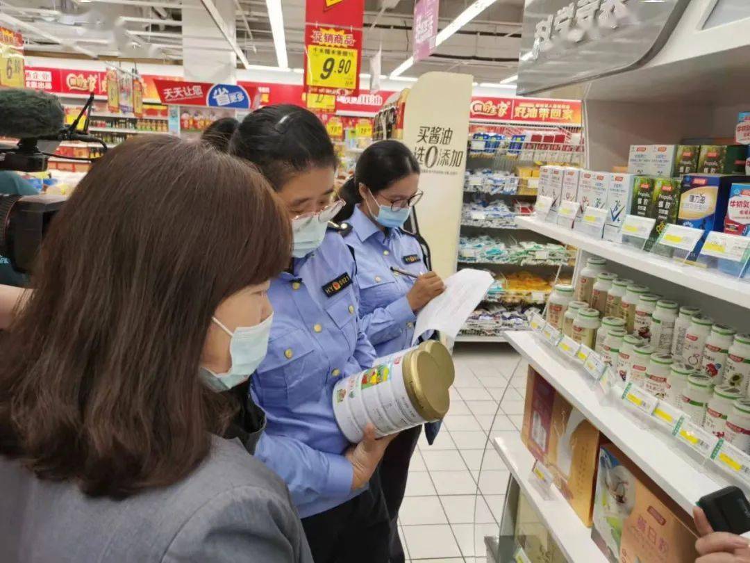 保健食品经营,保健食品经营企业的食品安全主体责任包括