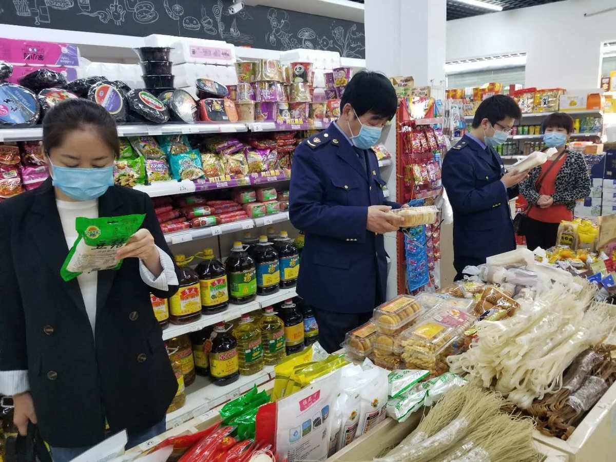 保健食品经营,保健食品经营企业的食品安全主体责任包括