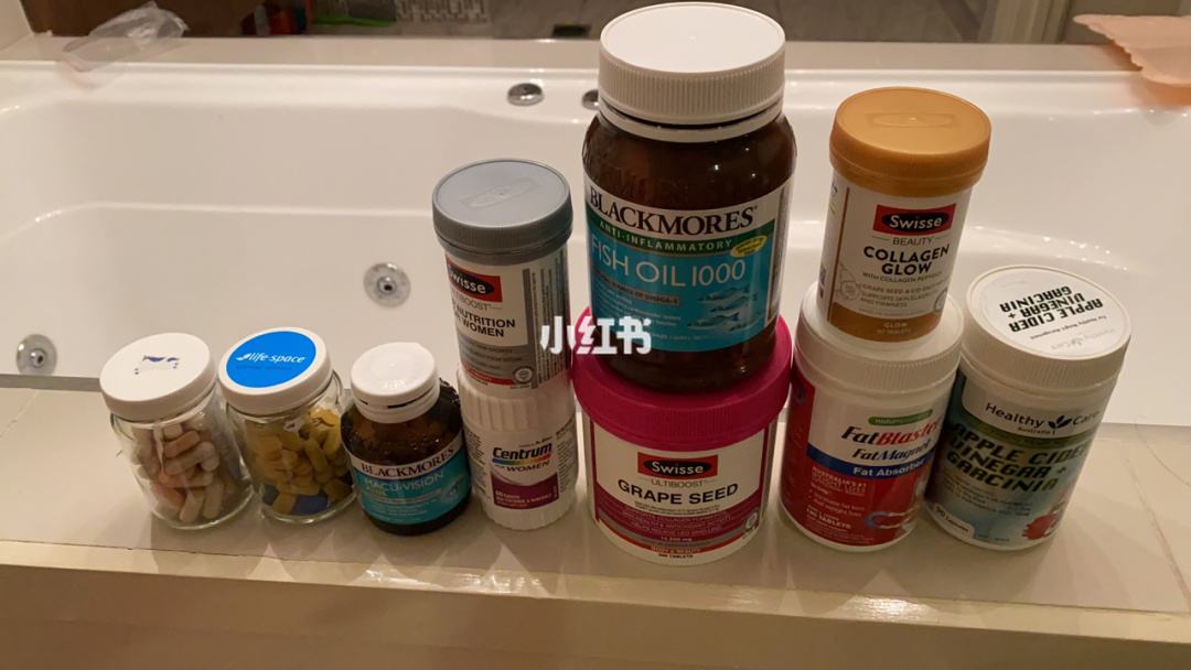 保健品减肥吗,吃保健品减肥体重会不会反弹