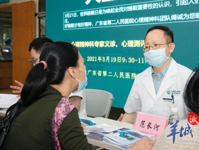 睡眠不好应该看什么科的医生,睡眠不好看医生挂什么科