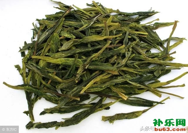 鹤冲天产生的典故是什么,鹤冲天是什么茶
