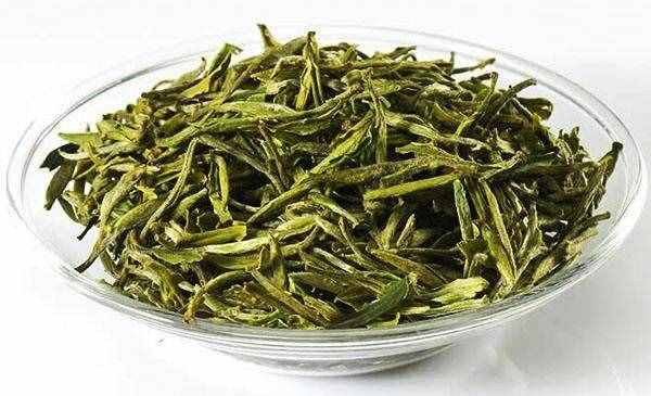 鹤冲天产生的典故是什么,鹤冲天是什么茶