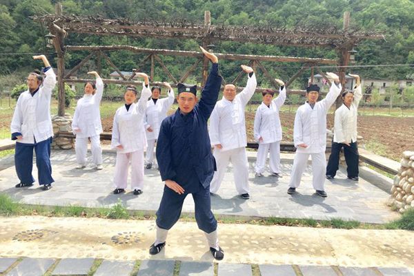 鬼门十三针治附体实例,鬼门十三针治附体实例大全