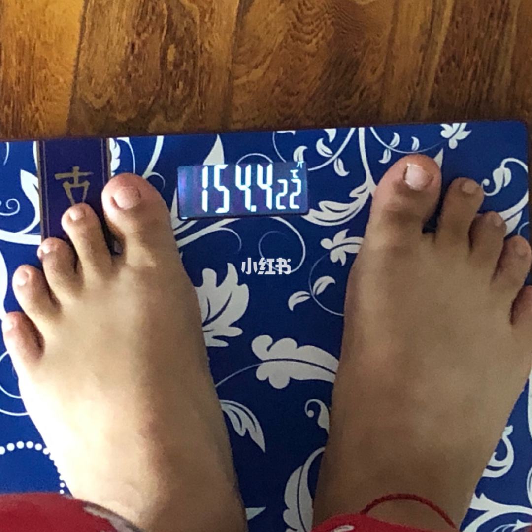 妈妈减肥大唐妈妈减肥